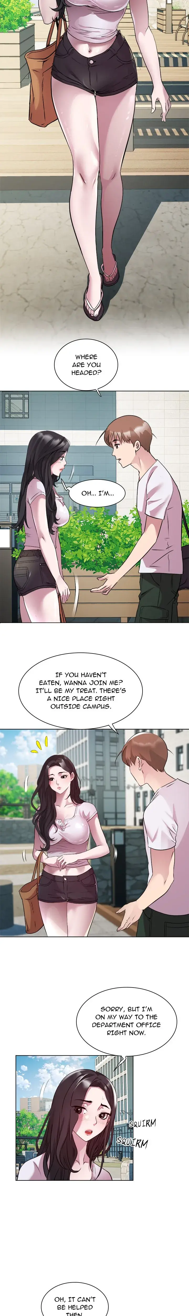 Re Twenty Three Chapter 11 - Page 17