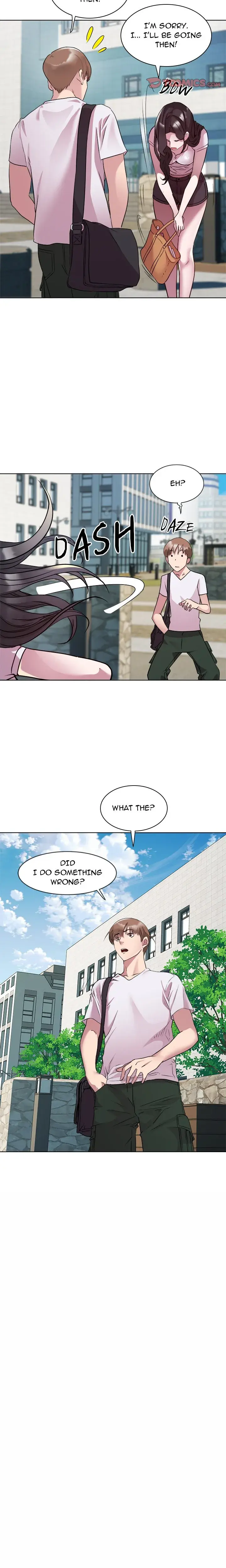 Re Twenty Three Chapter 11 - Page 18
