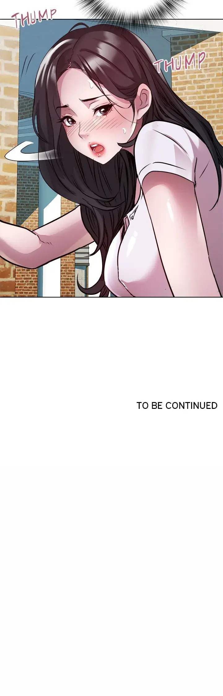 Re Twenty Three Chapter 11 - Page 20
