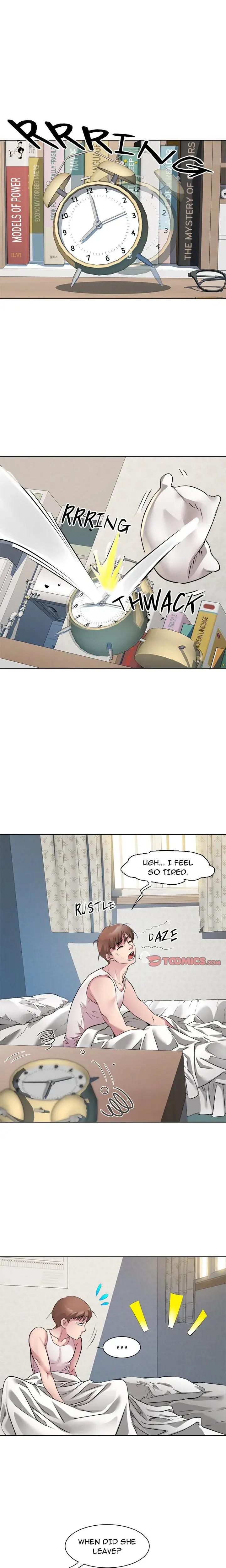 Re Twenty Three Chapter 11 - Page 4