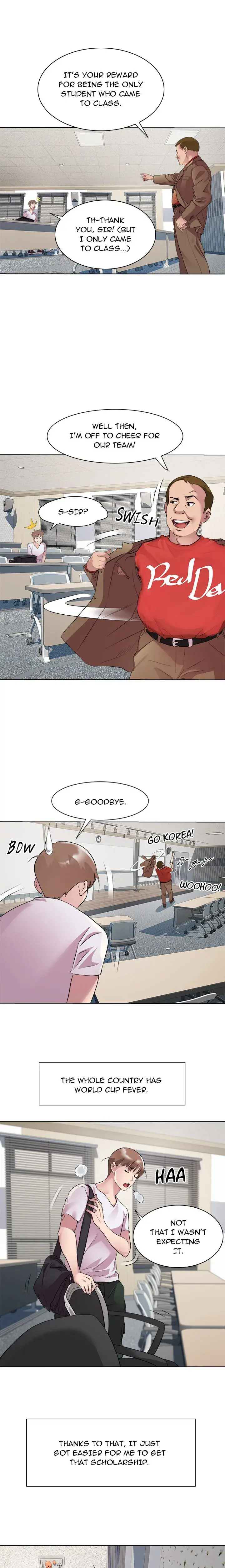 Re Twenty Three Chapter 11 - Page 9