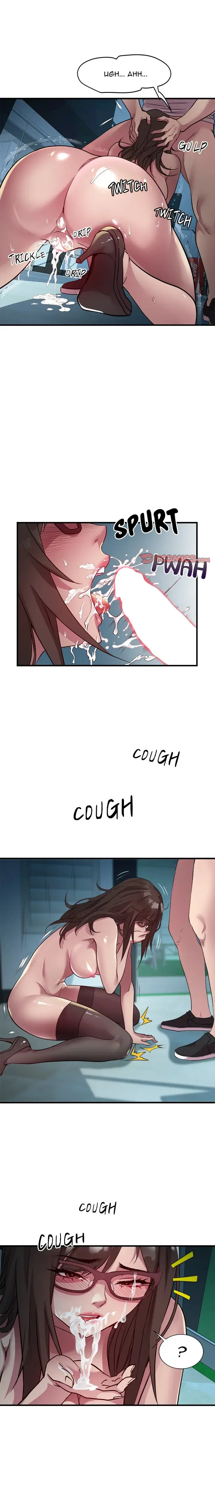 Re Twenty Three Chapter 13 - Page 16