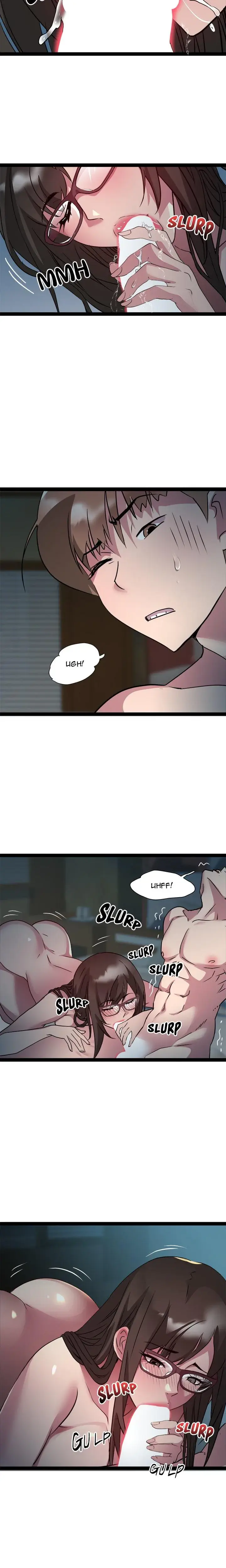Re Twenty Three Chapter 29 - Page 6