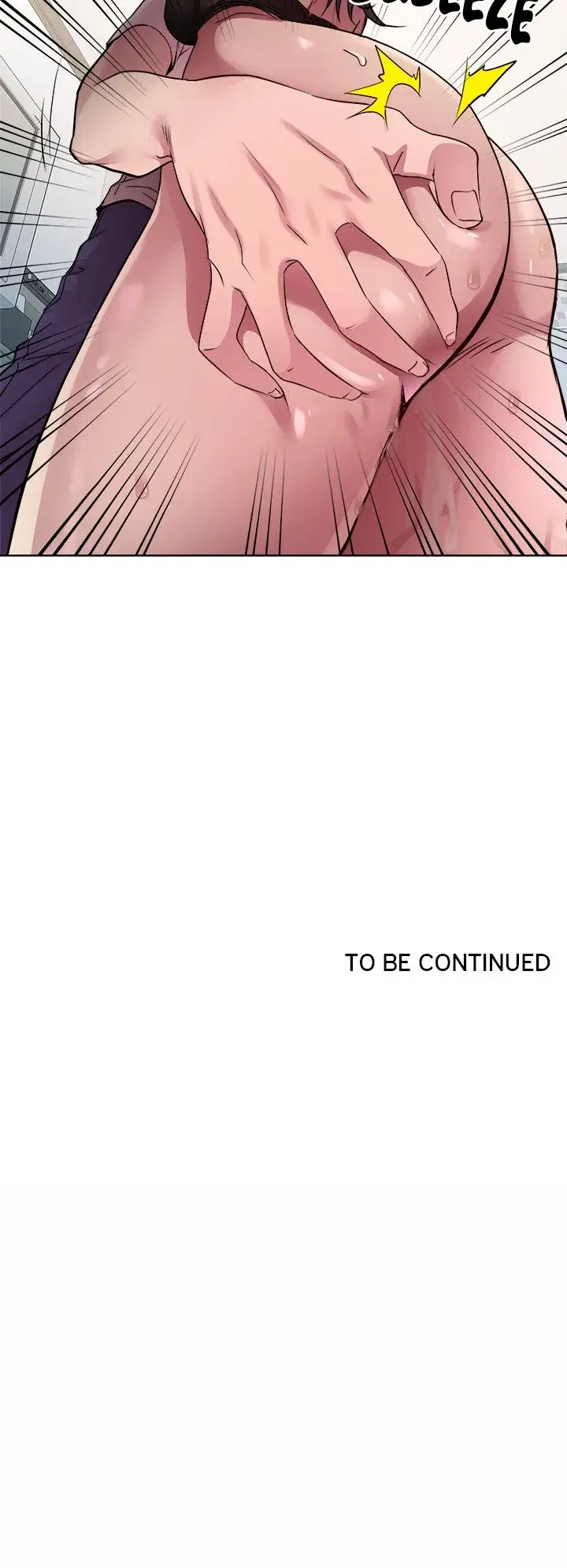 Re Twenty Three Chapter 8 - Page 20
