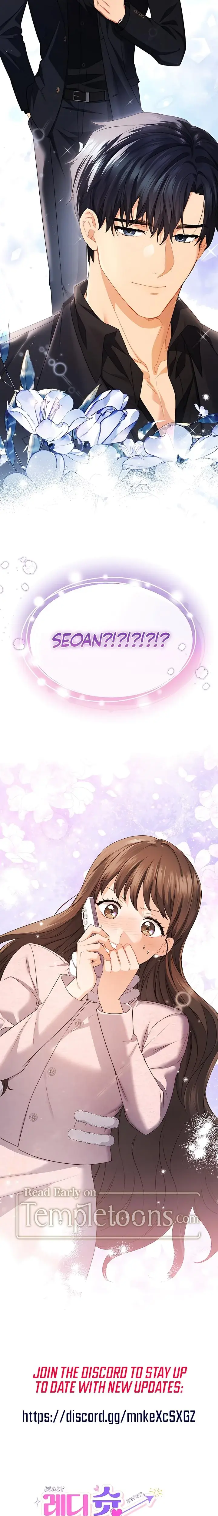 Ready Shoot For Love Chapter 1 - Page 24