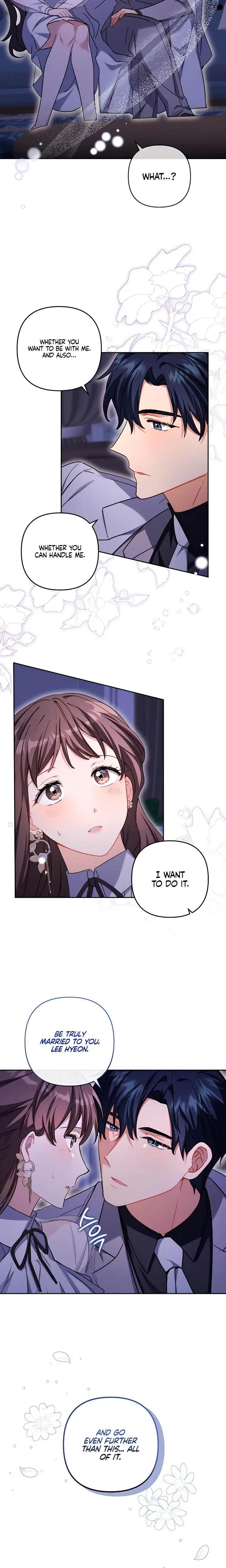 Ready Shoot For Love Chapter 13 - Page 15