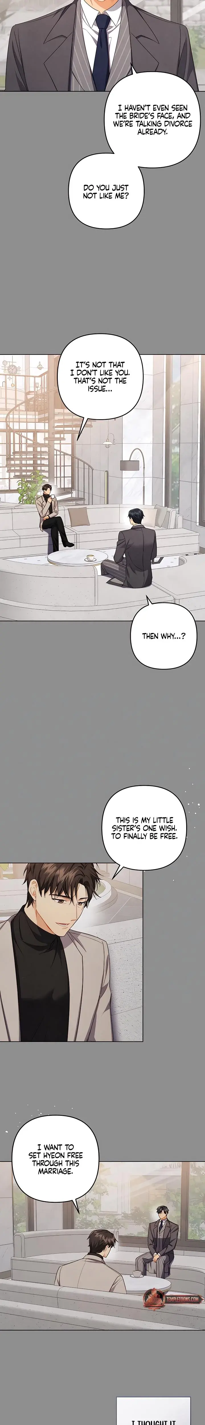 Ready Shoot For Love Chapter 2 - Page 18