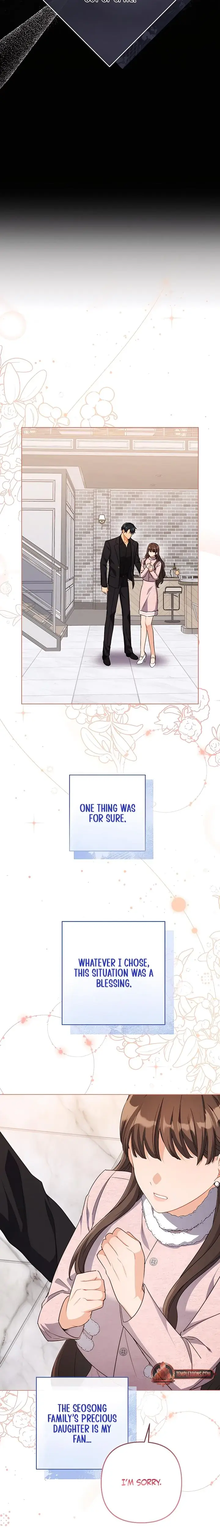 Ready Shoot For Love Chapter 2 - Page 20