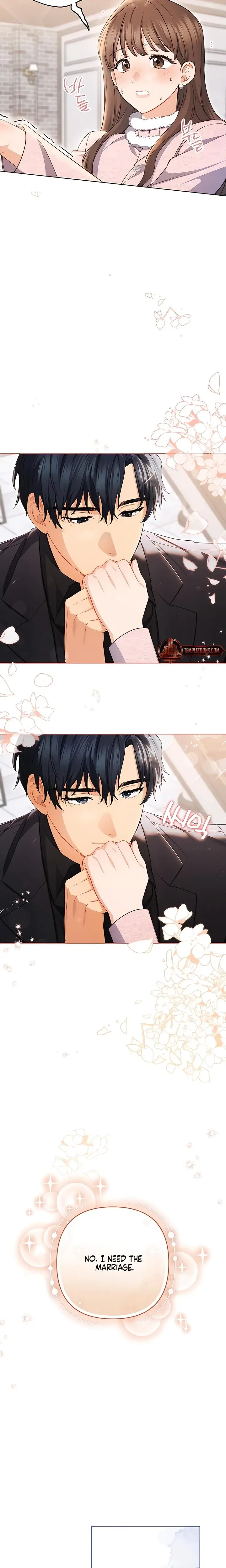 Ready Shoot For Love Chapter 2 - Page 25