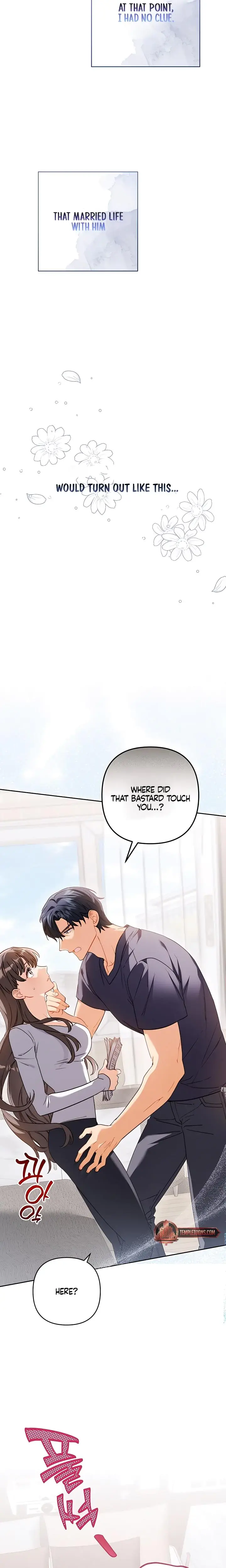 Ready Shoot For Love Chapter 2 - Page 26