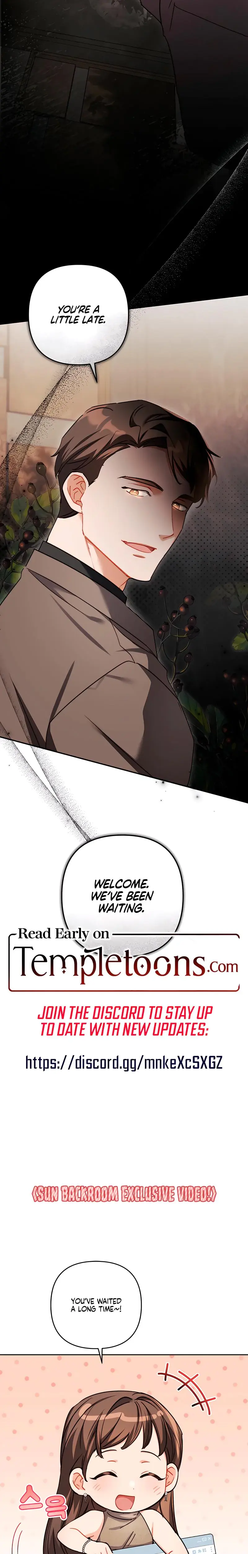 Ready Shoot For Love Chapter 24 - Page 26