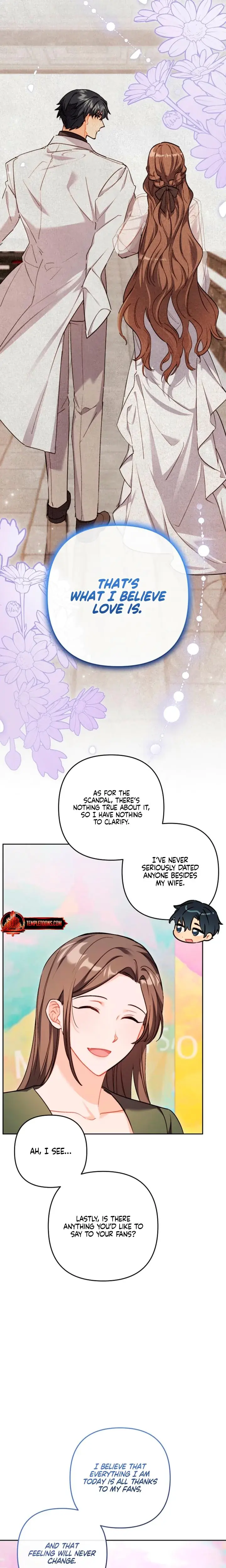 Ready Shoot For Love Chapter 30 - Page 4