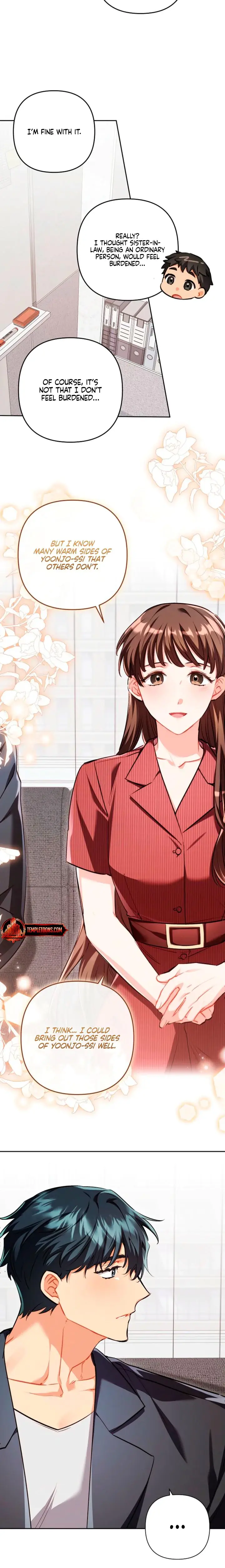 Ready Shoot For Love Chapter 42 - Page 13