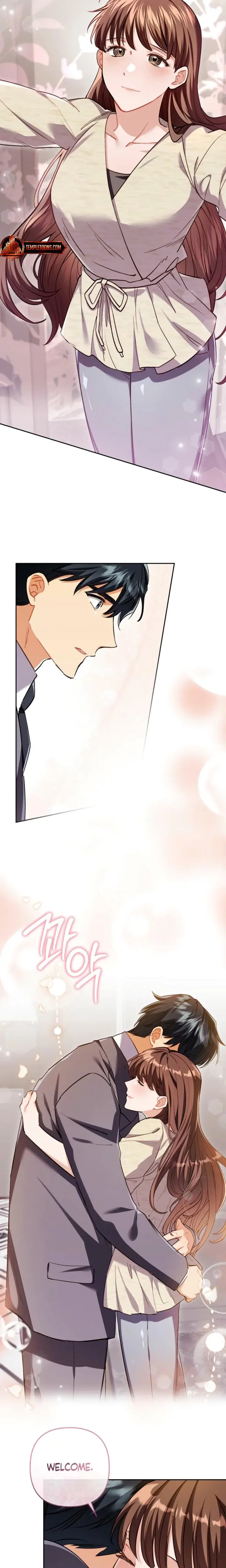 Ready Shoot For Love Chapter 43 - Page 13
