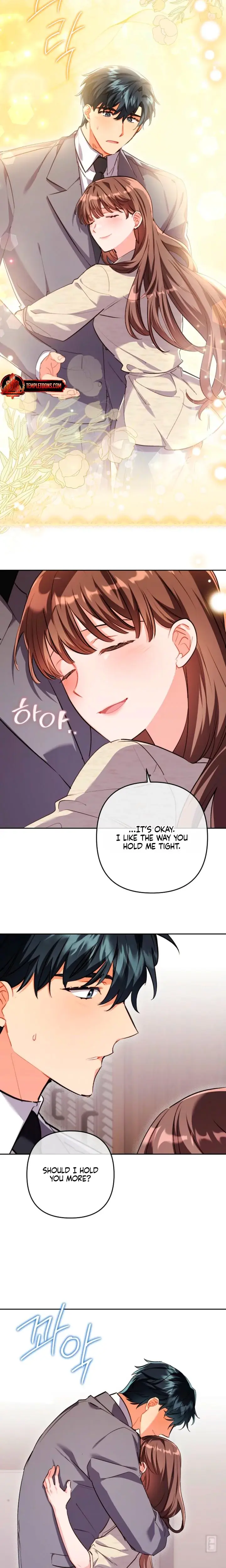 Ready Shoot For Love Chapter 44 - Page 4