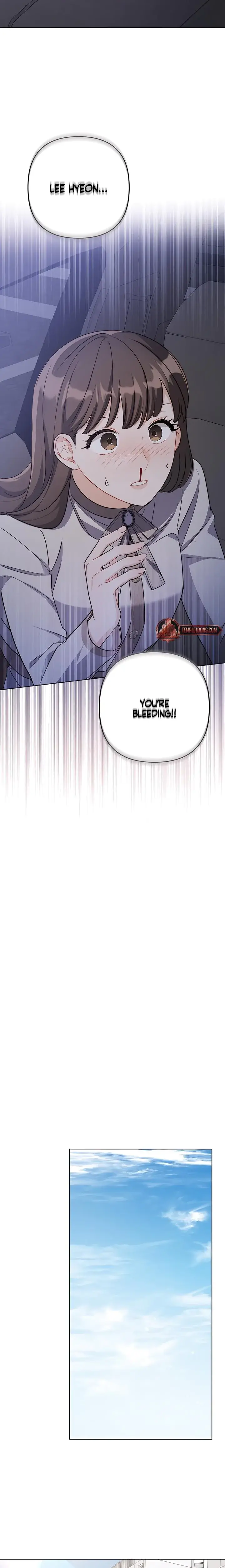 Ready Shoot For Love Chapter 5 - Page 11
