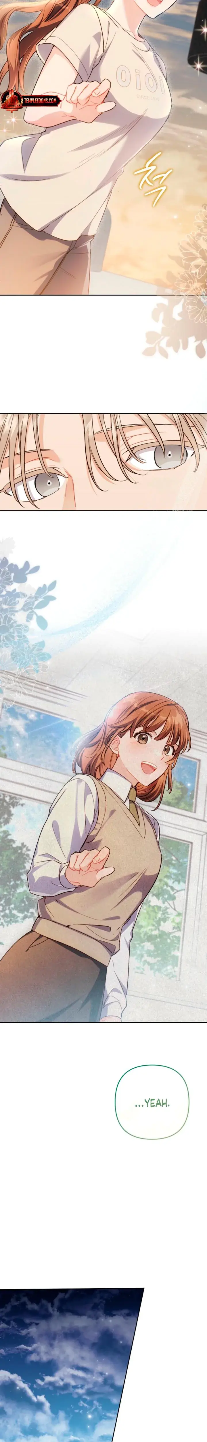 Ready Shoot For Love Chapter 50 - Page 15