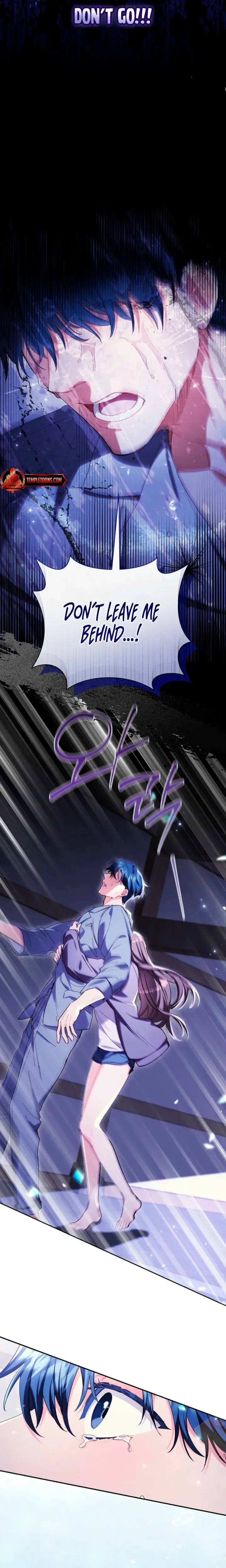 Ready Shoot For Love Chapter 56 - Page 14