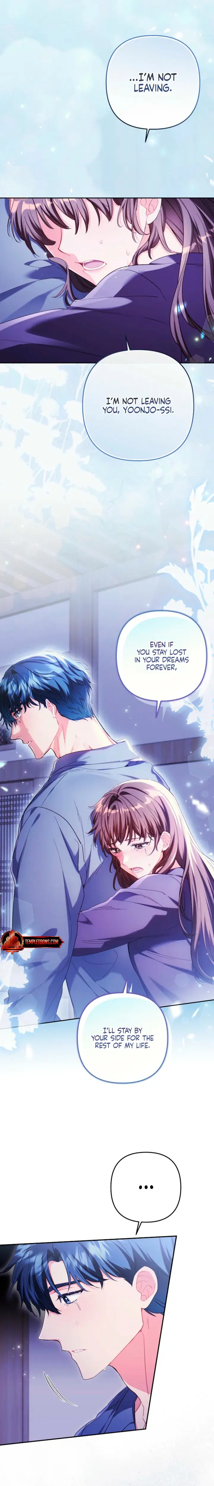 Ready Shoot For Love Chapter 56 - Page 15