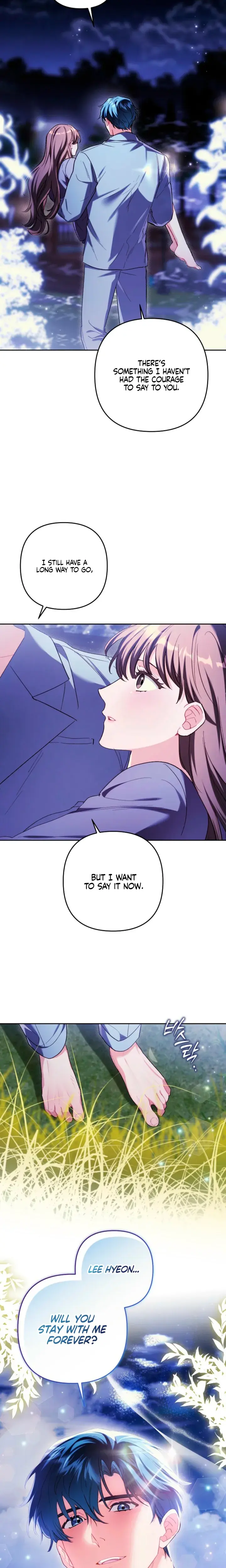 Ready Shoot For Love Chapter 56 - Page 22