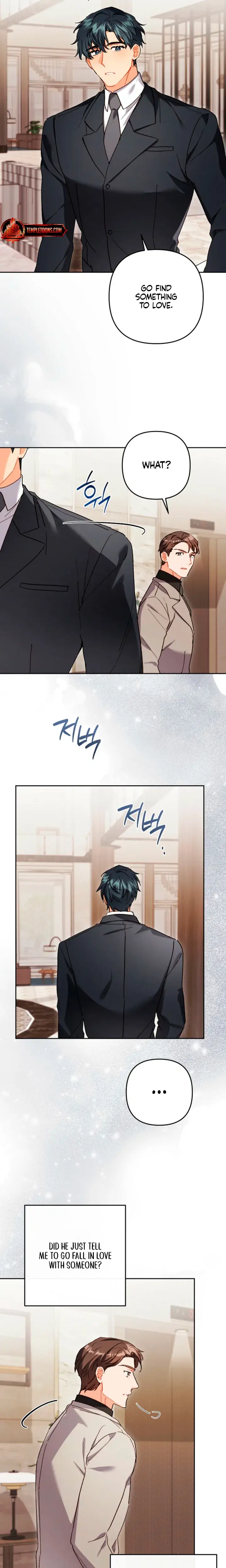Ready Shoot For Love Chapter 60 - Page 16