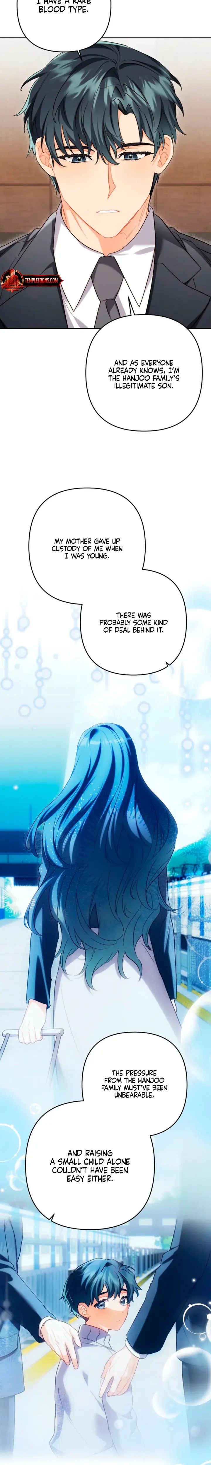 Ready Shoot For Love Chapter 60 - Page 5