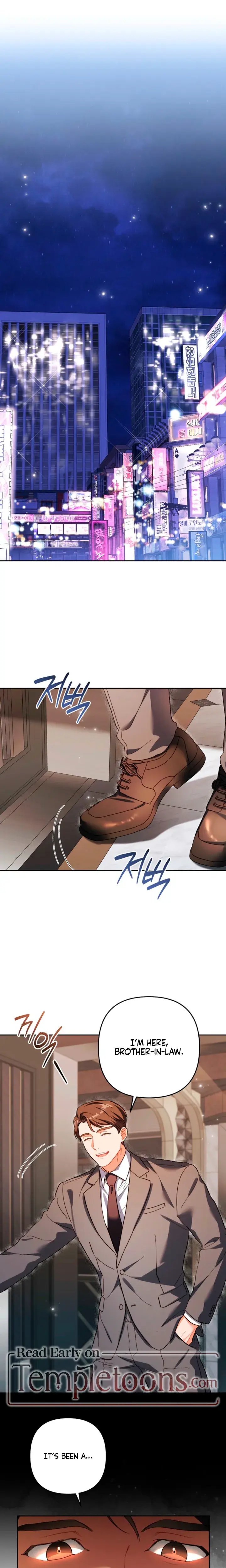 Ready Shoot For Love Chapter 62 - Page 10