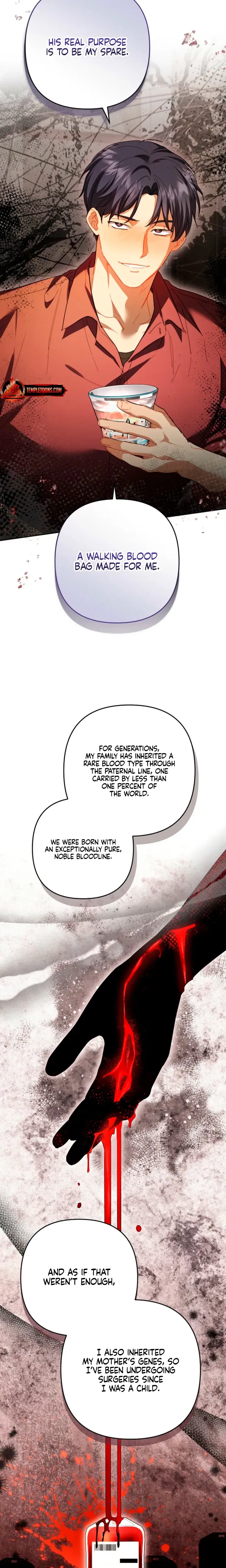 Ready Shoot For Love Chapter 62 - Page 16