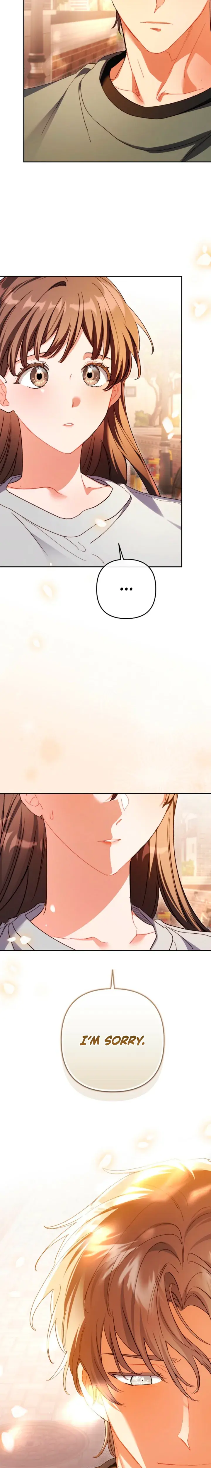 Ready Shoot For Love Chapter 63 - Page 16