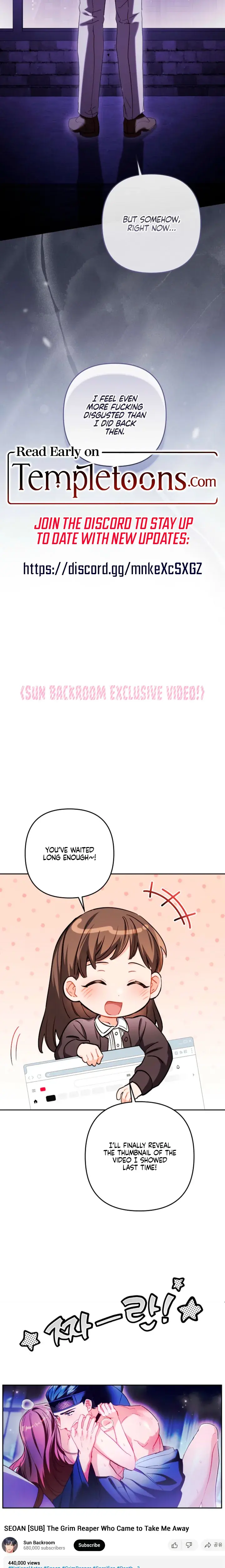 Ready Shoot For Love Chapter 67 - Page 25