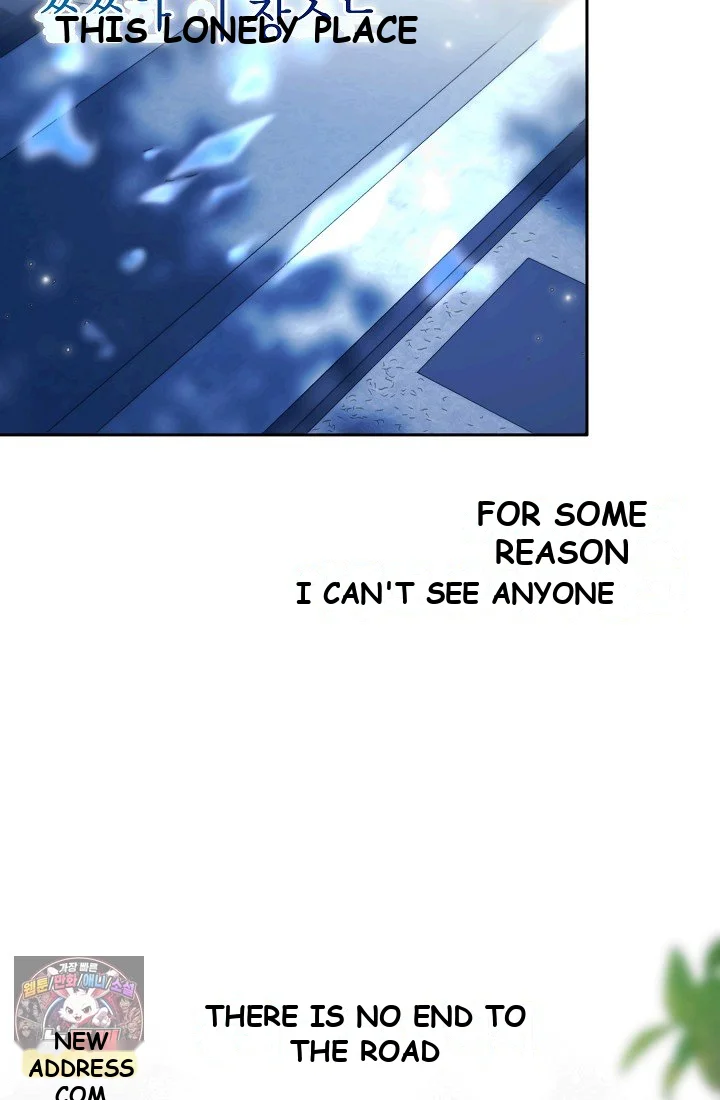 Ready Shoot For Love Chapter 68 - Page 10