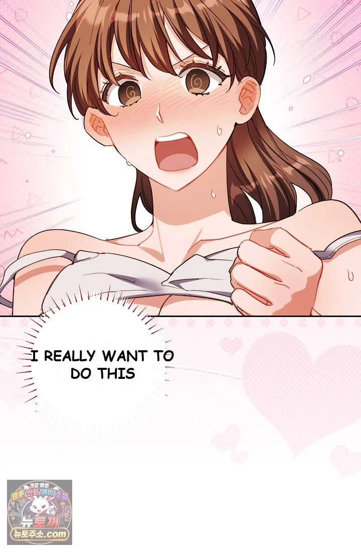Ready Shoot For Love Chapter 68 - Page 100