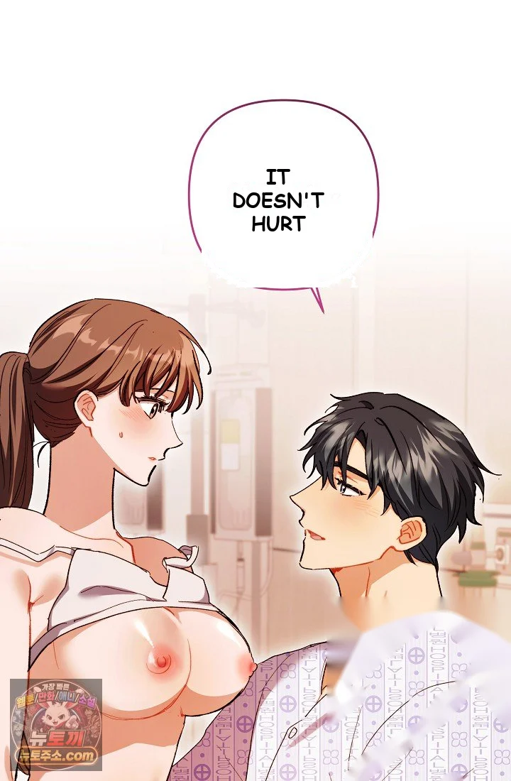 Ready Shoot For Love Chapter 68 - Page 102