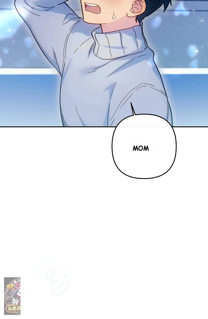 Ready Shoot For Love Chapter 68 - Page 14