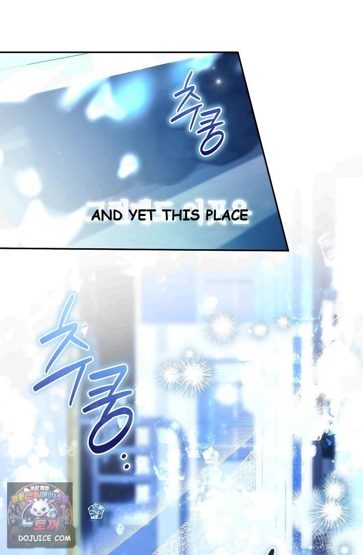 Ready Shoot For Love Chapter 68 - Page 15