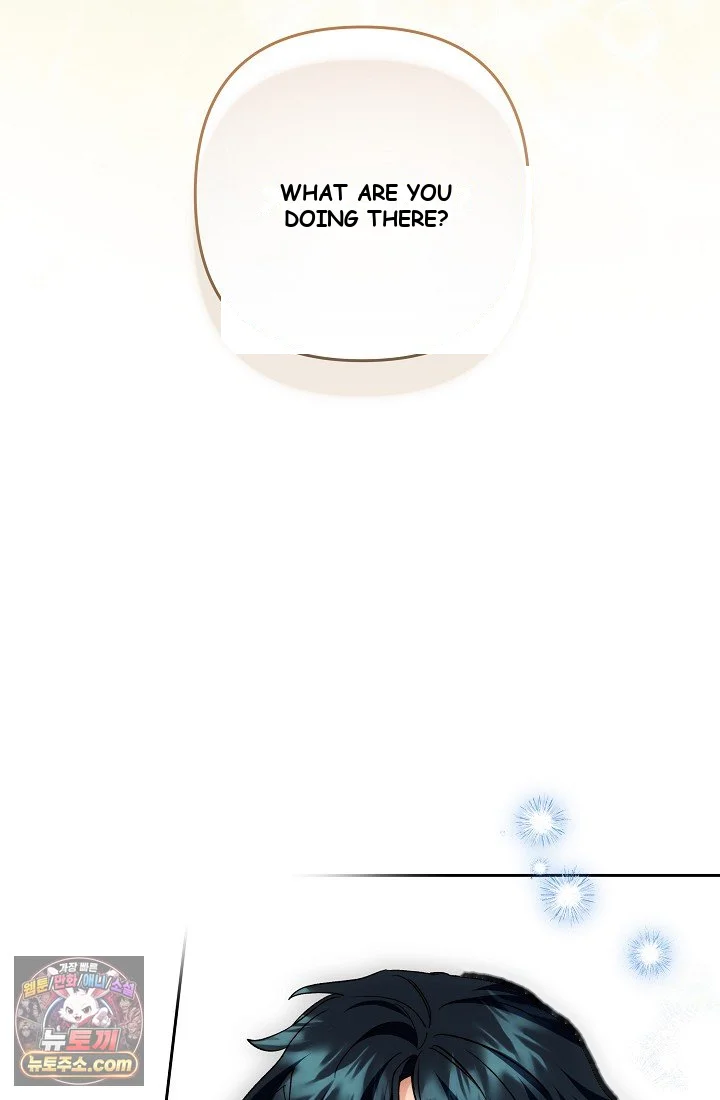 Ready Shoot For Love Chapter 68 - Page 22