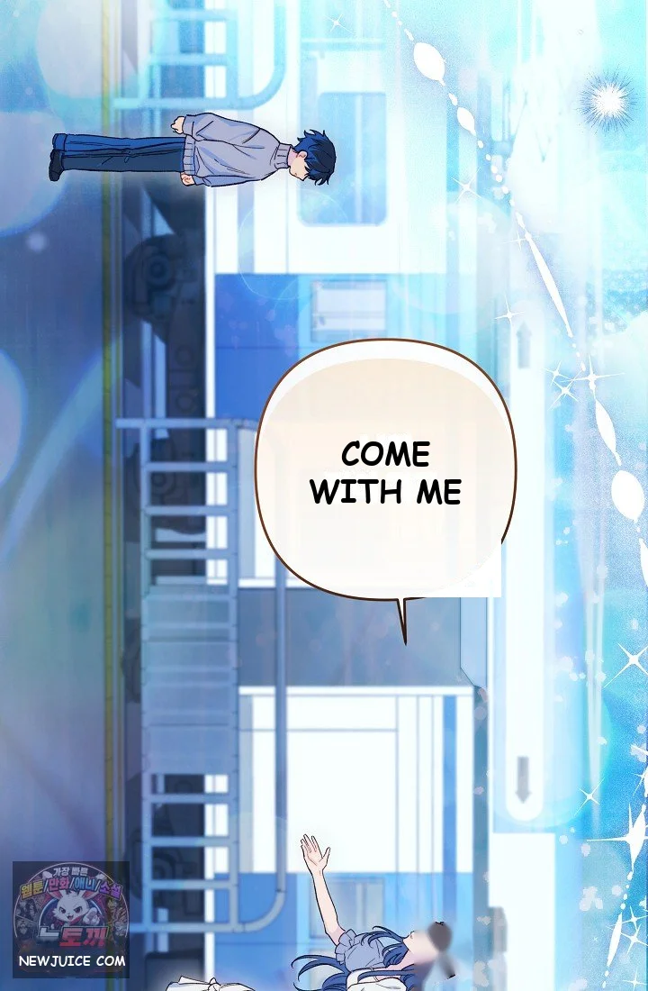 Ready Shoot For Love Chapter 68 - Page 24