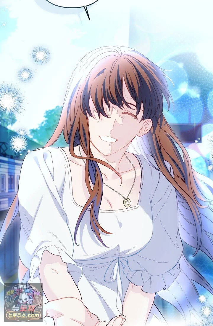 Ready Shoot For Love Chapter 68 - Page 26