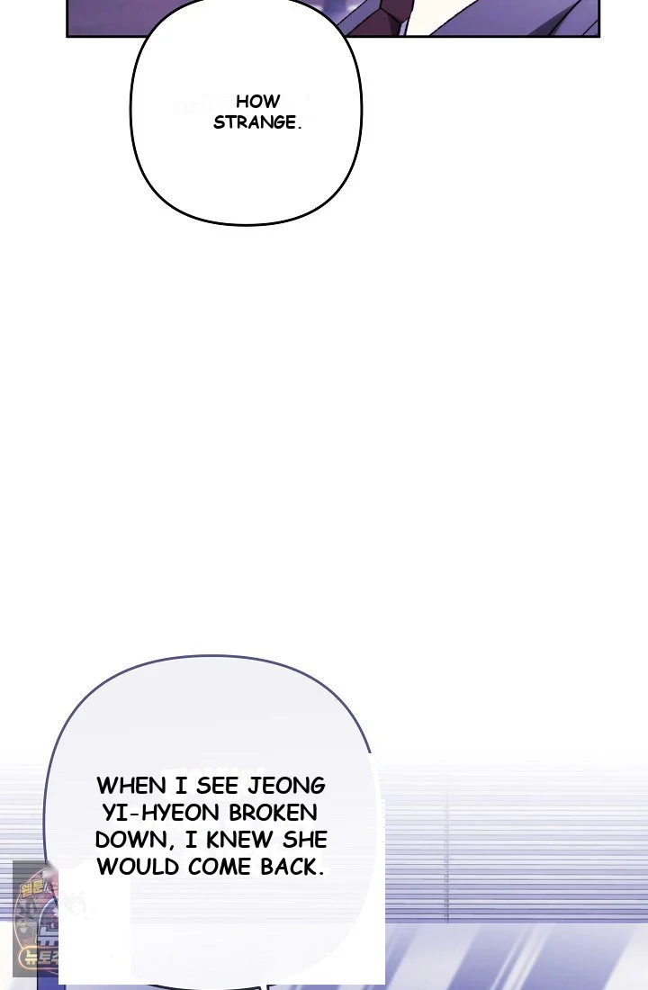 Ready Shoot For Love Chapter 68 - Page 3