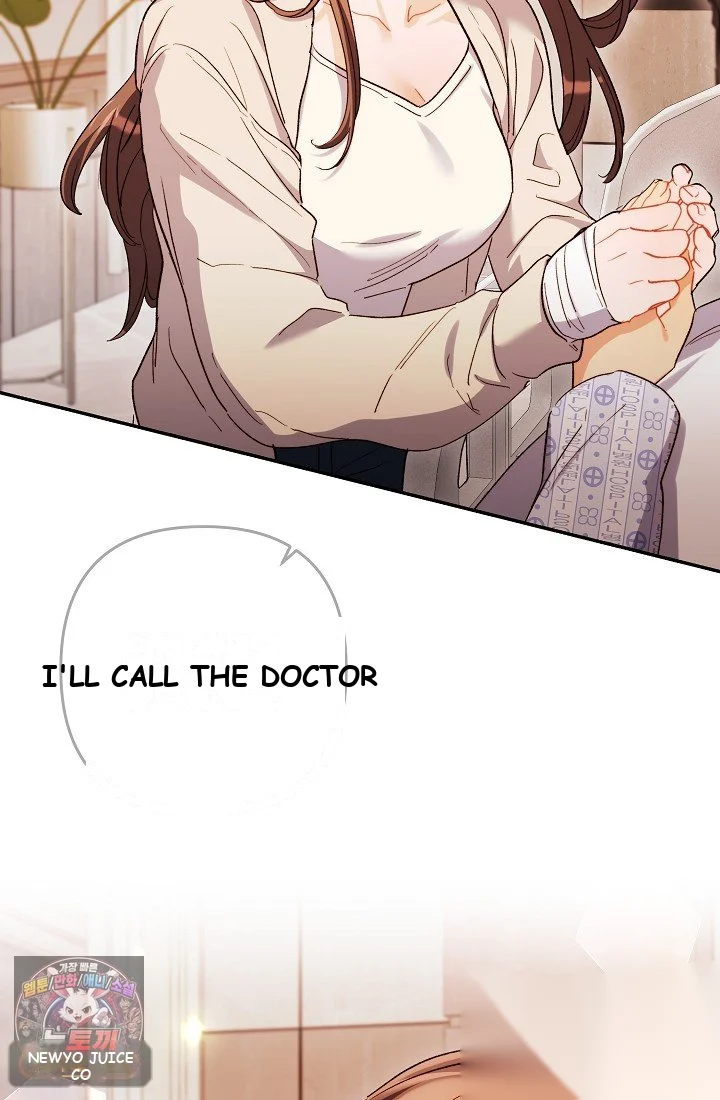 Ready Shoot For Love Chapter 68 - Page 36