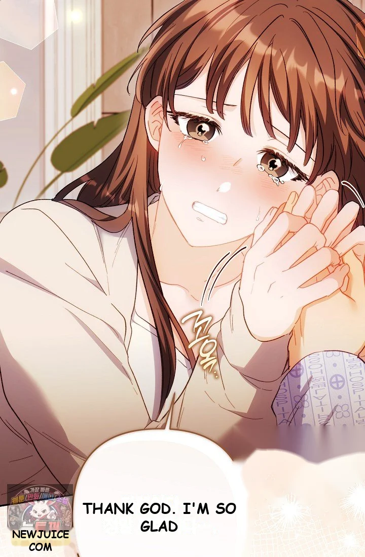 Ready Shoot For Love Chapter 68 - Page 37