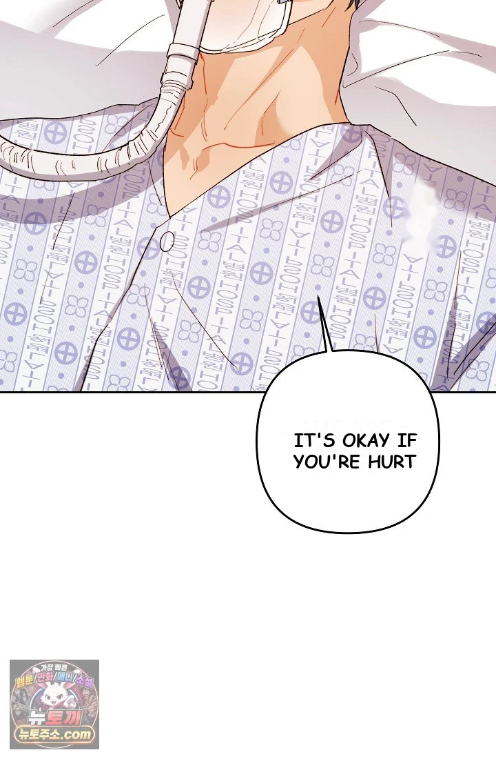 Ready Shoot For Love Chapter 68 - Page 39