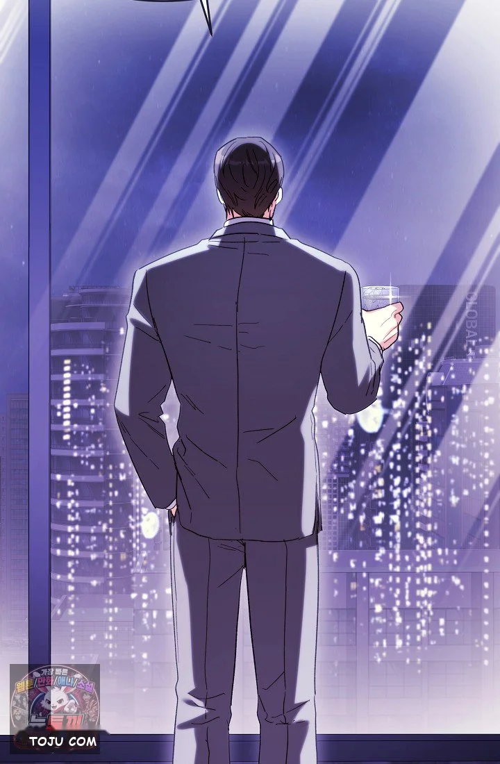 Ready Shoot For Love Chapter 68 - Page 4