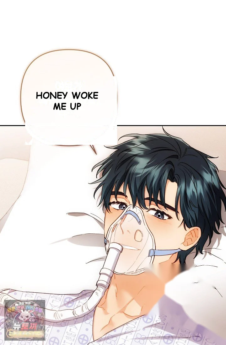 Ready Shoot For Love Chapter 68 - Page 45