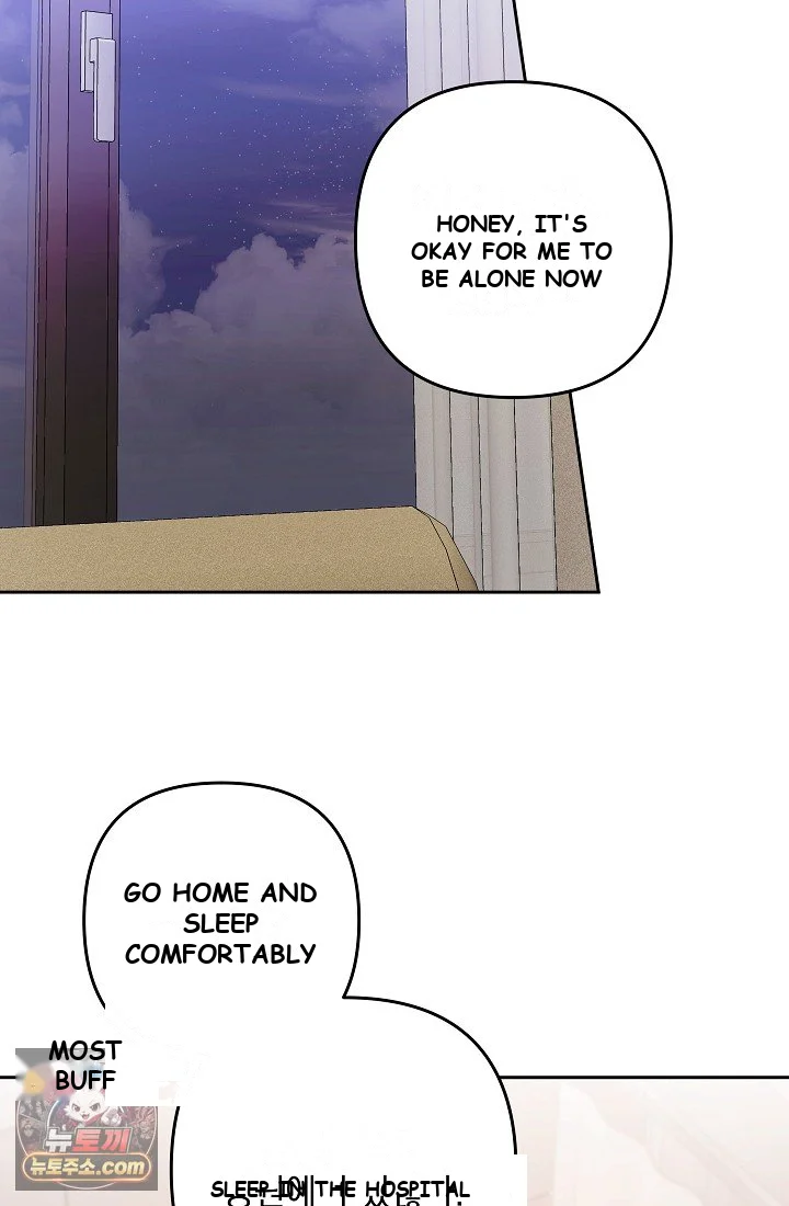 Ready Shoot For Love Chapter 68 - Page 63