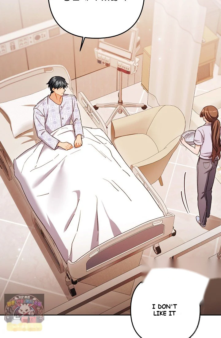 Ready Shoot For Love Chapter 68 - Page 64