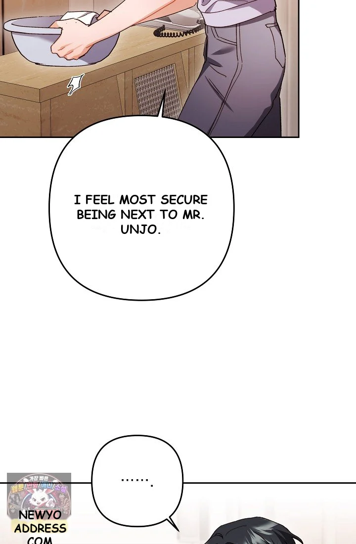 Ready Shoot For Love Chapter 68 - Page 66