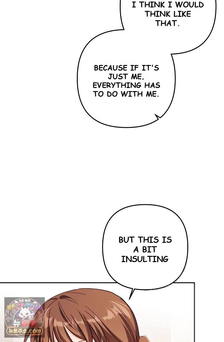 Ready Shoot For Love Chapter 68 - Page 71