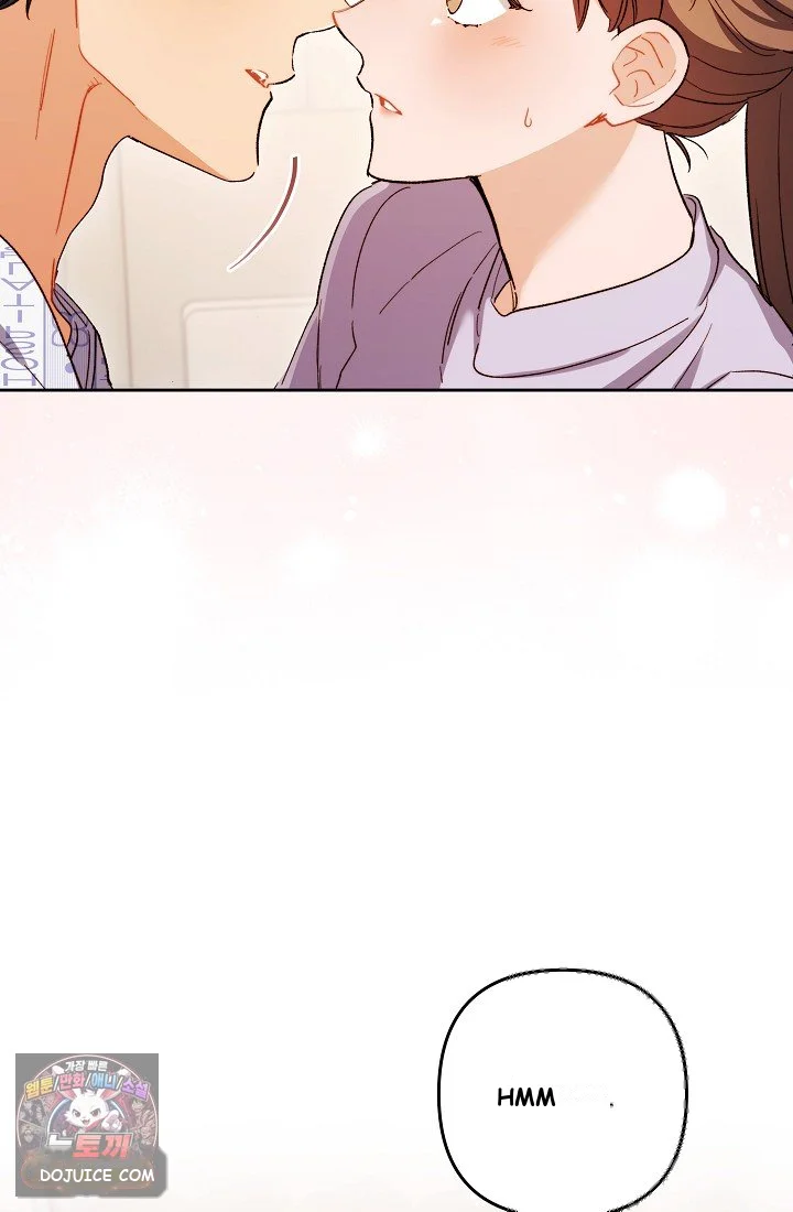 Ready Shoot For Love Chapter 68 - Page 83