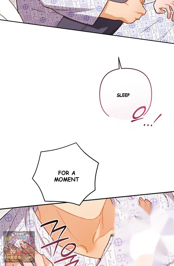 Ready Shoot For Love Chapter 68 - Page 95
